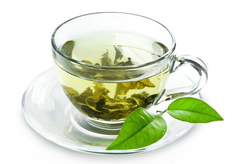 3-green-tea