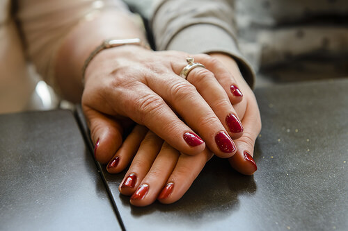 3-hands-2