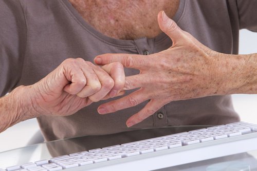 3-joint-pain