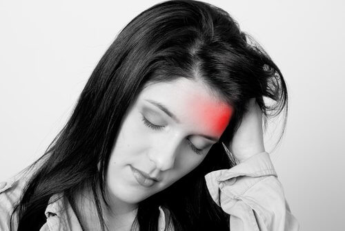 3-migraine