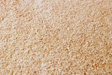 3-yeast
