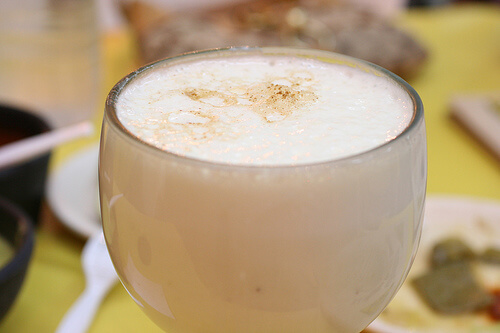 4-banana-smoothie