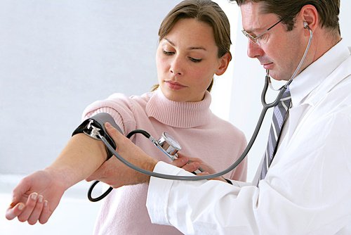4-blood-pressure