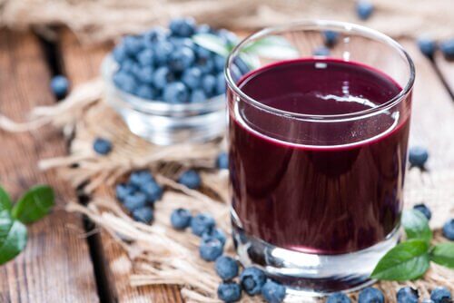 4-blueberry-juice