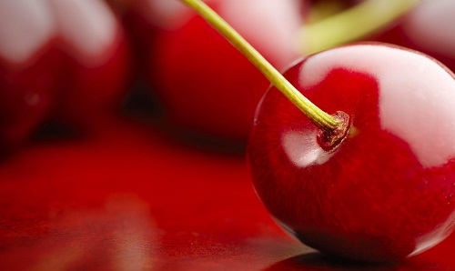 4-cherries