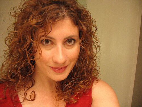 4-curly-hair