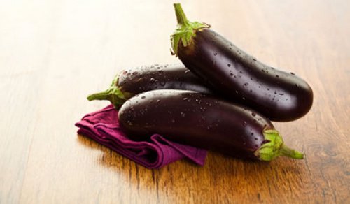 4-eggplant