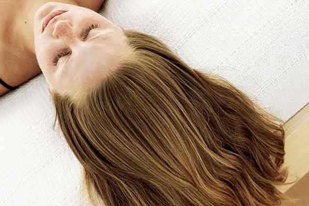 4-hair-growth