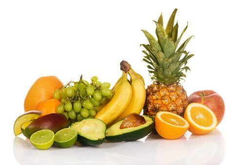 4-healthy-foods