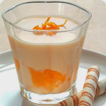 4-peach-yogurt