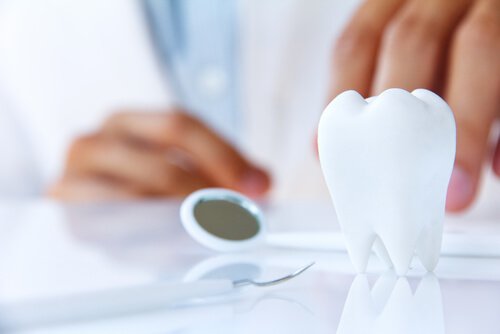 4-tooth-loss