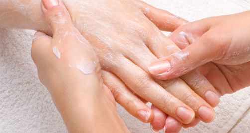 4-washing-hands