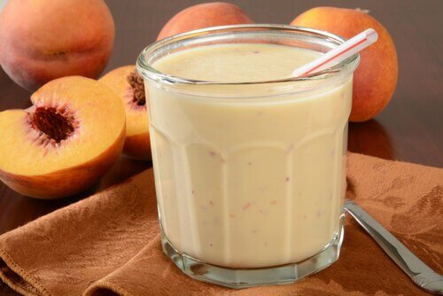 4-yogurt-and-melon