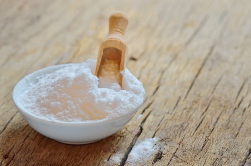 5-baking-soda