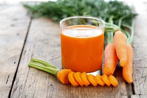 5-carrot-juice