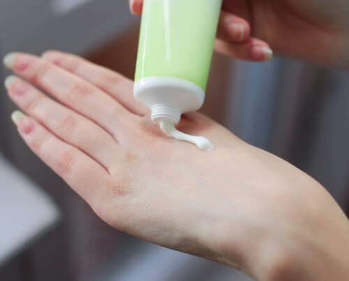 5-hand-lotion