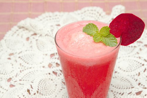 6-beet-juice