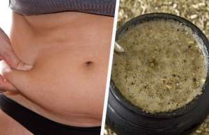 ダイエットに効果的なハーブ7種