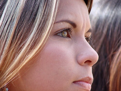 Avoid-flabby-skin