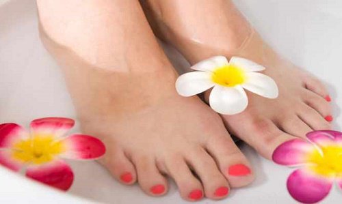 Baño-para-los-pies