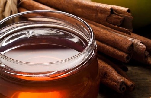 Cinnamon-Honey-500x325