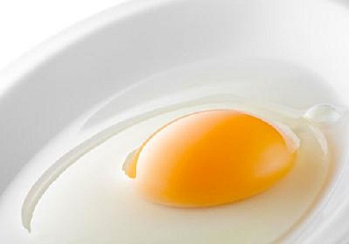 Egg-white