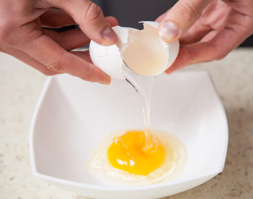 Egg-white1