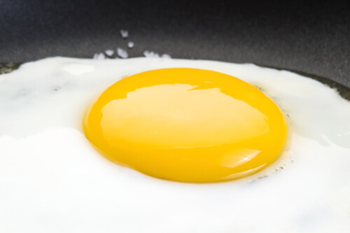 Egg