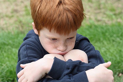 angry-child