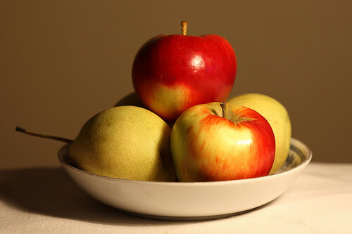 apples-3