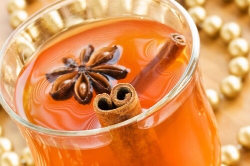 効果バツグンのダイエット茶って? 効果バツグンのダイエット茶って?