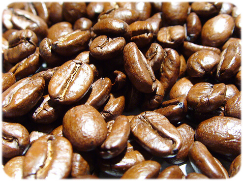 coffee-beans2
