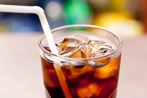 cola-ice