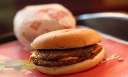 hamburguesa-mcdonalds