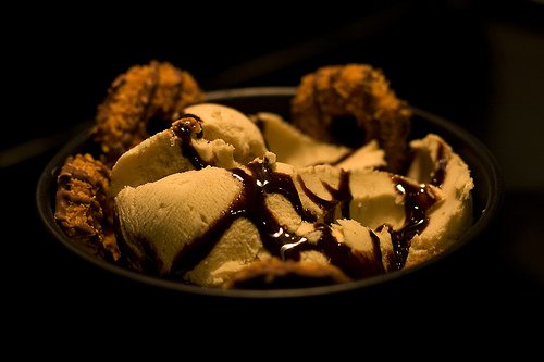 helado-banana-sidehike