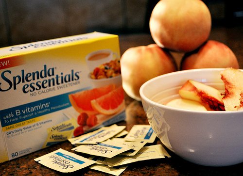 la-amarga-verdad-sobre-splenda