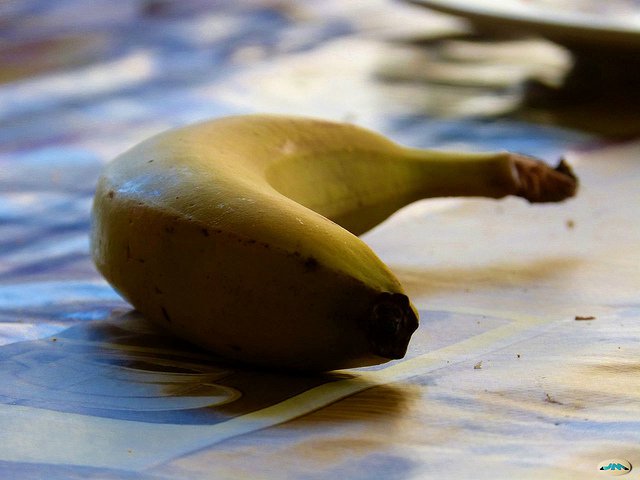 platano-juantiagues