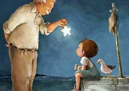 self-reliance-in-children