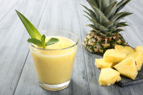 what-are-the-benefits-of-pineapple