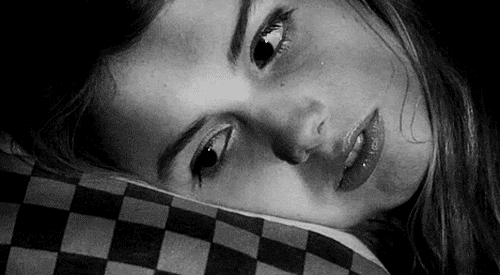 不眠症