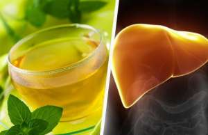 食物繊維と苦い野菜で肝臓を労わろう