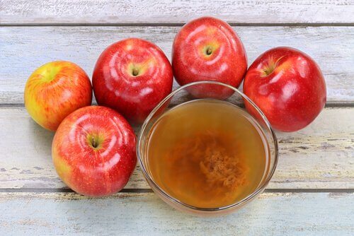2-apple-cider-vinegar