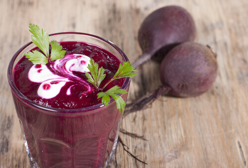 2-beet-juice