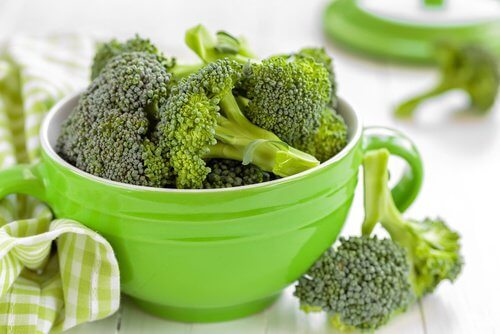 2-broccoli