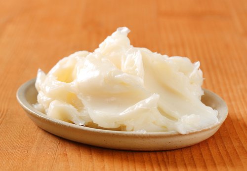 2-butter