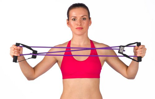 2-elastic-tension