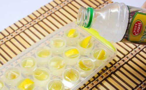 2-ice-cubes