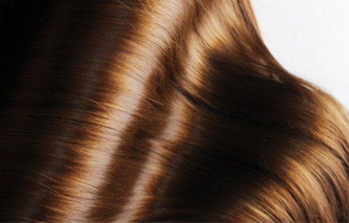 2-shiny-hair