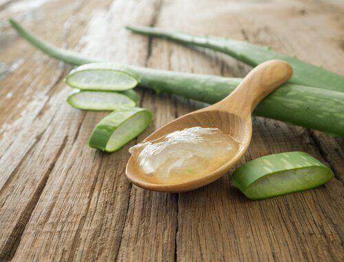 3-aloe-benefits