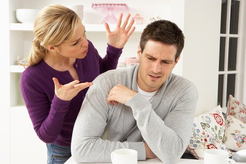 3-argument